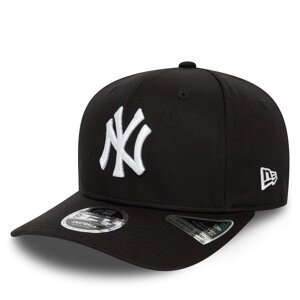 Šilterica New Era World Series 950 Ss Nyy 60435139 Crna