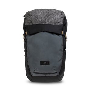 Ruksak Doughnut Astir Large Shield D260L-SH-0003-F Siva