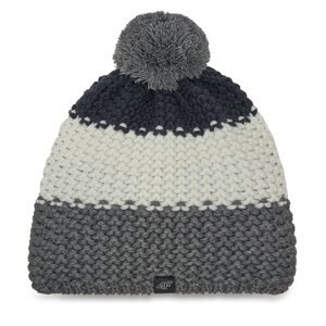Kapa 4F 4FWAW24ACAPM461 Siva