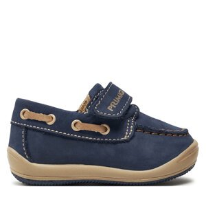 Cipele Primigi 5850211 Plava