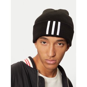 Kapa adidas 3-Stripes IT4639 Crna