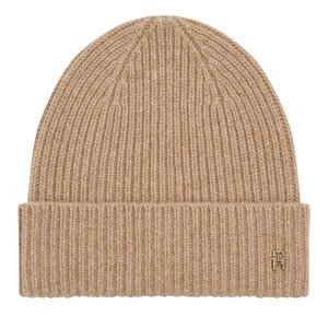 Kapa Tommy Hilfiger AW0AW16623 Bež