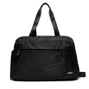 Torba WITTCHEN 98-4Y-104-1G Crna