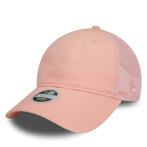Šilterica New Era Wmns 920 Trucker Ne 60503575 Ružičasta