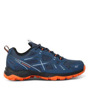Trekking Regatta Vendeavour RMF785 Tamnoplava
