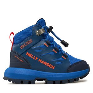 Trekking Helly Hansen 11909 Plava