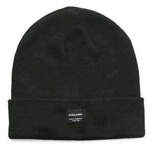 Kapa Jack&Jones Junior 12160311 Crna