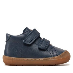Cipele Froddo Ollie S G2130328 M Plava