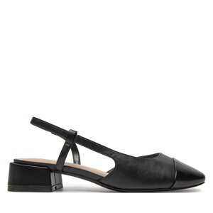 Sandale Call It Spring Sofiia 13748571 Crna