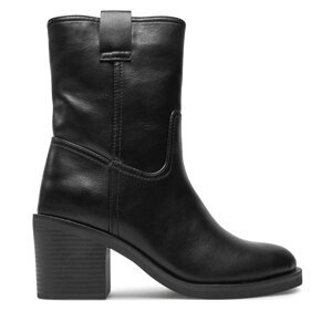 Čizme Call It Spring Maxyne 13850707 Crna