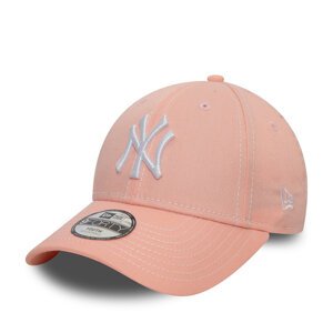 Šilterica New Era Yth Stitch 9Forty 60565285 Ružičasta