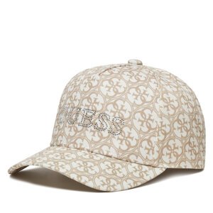 Šilterica Guess J5RZ38 WO080 Bež