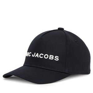 Šilterica Marc Jacobs W60410 Crna