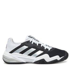 Obuća za tenis adidas Barricade 13 IF0466 Crna
