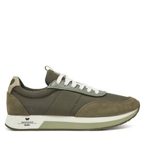 Tenisice Weekend Max Mara 2515761074650 Kaki