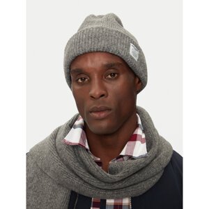 Kapa Pepe Jeans PM040551 Siva