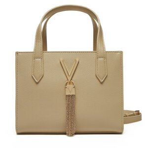 Torbica Valentino Divina VBS1R415G Bež
