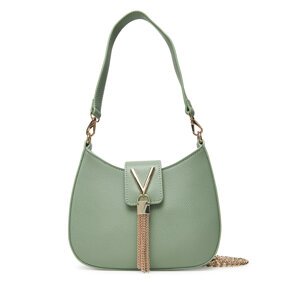 Torbica Valentino VBS1R417G Zelena