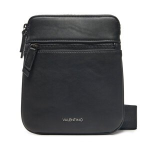 Crossover torbica Valentino Horizon VBS8UT06 Crna