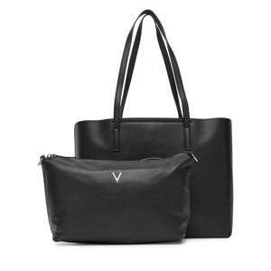 Torbica Valentino VBS8WK01 Crna