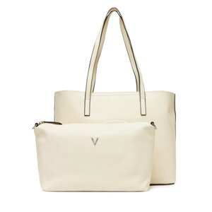 Torbica Valentino VBS8WK01 Écru