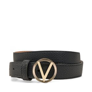 Remen Valentino VCS7VQ04 Crna