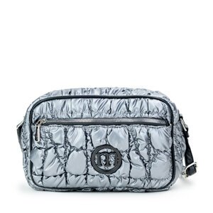 Torbica Monnari TORIMP0-24J-BAG4830-K022D000-R00 Srebrna