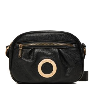 Torbica Monnari BAG5630 Crna