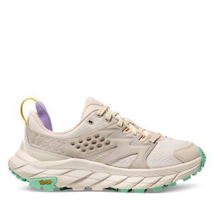 Trekking Hoka Anacapa Breeze Low 1127921 Bež