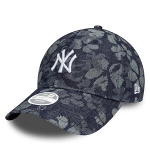 Šilterica New Era 60595384 Tamnoplava