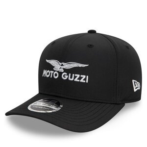 Šilterica New Era Moto Guzzi Core 9SEVENTY 60595722 Crna