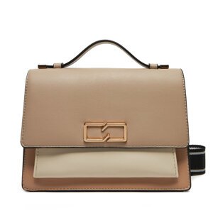 Torbica Call It Spring Lollypop 13713446 Bež