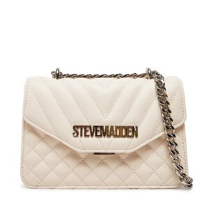 Torbica Steve Madden Bstake-2 SM13001704 Écru