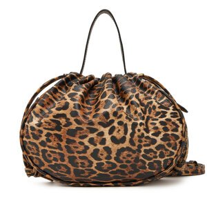 Torbica Pieces 17158874 Smeđa