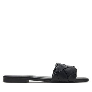 Natikače Call It Spring Kalia 13948093 Crna
