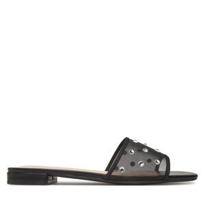 Natikače Call It Spring Sakinah 13950642 Crna