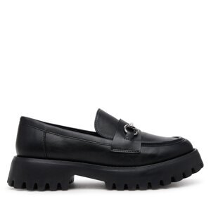 Loaferice Call It Spring Cluelesss 13435858 Crna