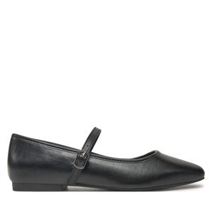 Balerinke Call It Spring Janeyy 13699527 Crna