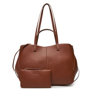 Torbica Call It Spring Alaraa 13959383 Smeđa