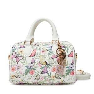 Torbica Call It Spring Tanaa 13959515 Šarena