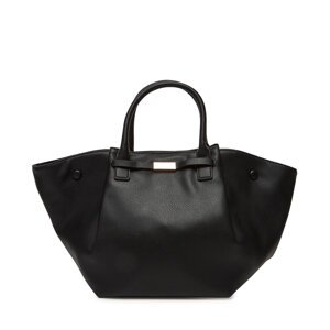 Torbica Call It Spring Caitlinn 13960513 Crna