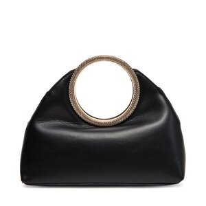 Torbica Call It Spring Milanii 13960551 Crna