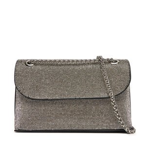 Torbica Call It Spring Lovelly 13682771 Srebrna