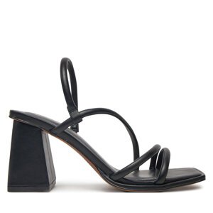 Sandale Call It Spring Luxe 13593062 Crna