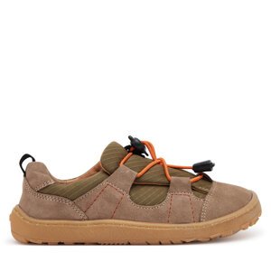 Cipele Froddo G3130243-6 S Kaki