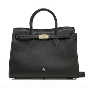 Torbica Aigner 133007 Crna