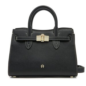 Torbica Aigner 133008 Crna