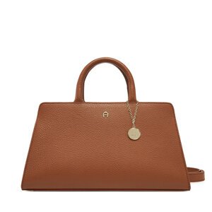 Torbica Aigner Cybill M 133034 Smeđa
