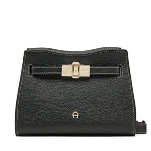 Torbica Aigner 132961 Crna