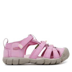 Sandale Keen Seacamp Ii Cnx C 1030767 Ružičasta
